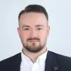 Süleyman Hacısalihoğlu