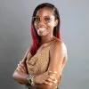 Kimaya Warren