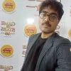 Abir Chakraborty Training Officer Magic Bus India Foundation