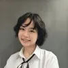 Hanh La