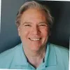 Kenny Johnson