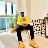 Dinesh Selvam