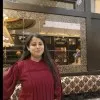 Pinky Gangwani