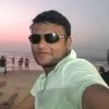 Ankit Kumar