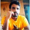 Rajkumar