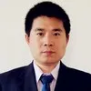 scott wang