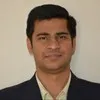 Dayanand Kamath