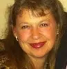 Charlene Ingram