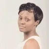 Grace Njuguna