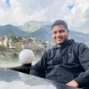 Rahul Gairola