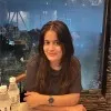 Jyoti Bahukhandi
