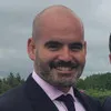 Graham Mulvaney