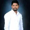 PRADIP DHAIGUDE