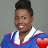 Yasaunnia Yorke