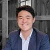 Elijah Choi