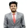 Durgesh Hatwar