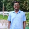 Khandakar Shihab Uddin Ahmed