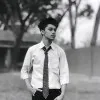 Abir hossain Ovi