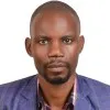 Francis Nabaasa