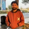 ankit kaushik