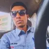 Mohammed Omer
