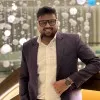 Sonu Gupta