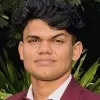 Parthiv Prakash