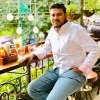 Saif Uddin