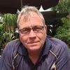 Greg Madden