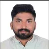 Bhamar Rajesh