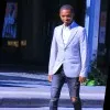 Bonani Ndakisa
