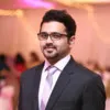 Saleh Muhammad