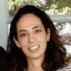 Shirley Jan