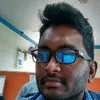 sathishkumar sivalingam