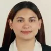 Karla Tolentino