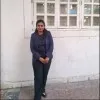 Khushbu Chheda