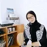 DWI VINA SALMA PUTRI