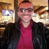 Jairo Alvarado Monge