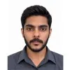 Mukesh