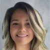 Juliann Ballew