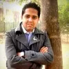 Ujjwal Chakraborty