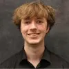Bradley Rogers