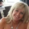 Amanda Symes