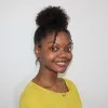 Alonni Baskerville