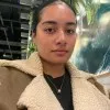 Orepa Kaleopa