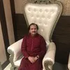 Kamal KHANDELWAL