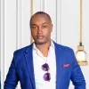 DANIEL NJOKI