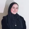 Defne Turkyilmaz