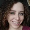 Meriem Djeghri