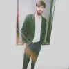 Sandeep Sandeep